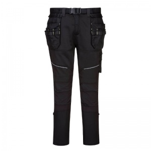 Portwest KX343 Holster-Style Work Trousers